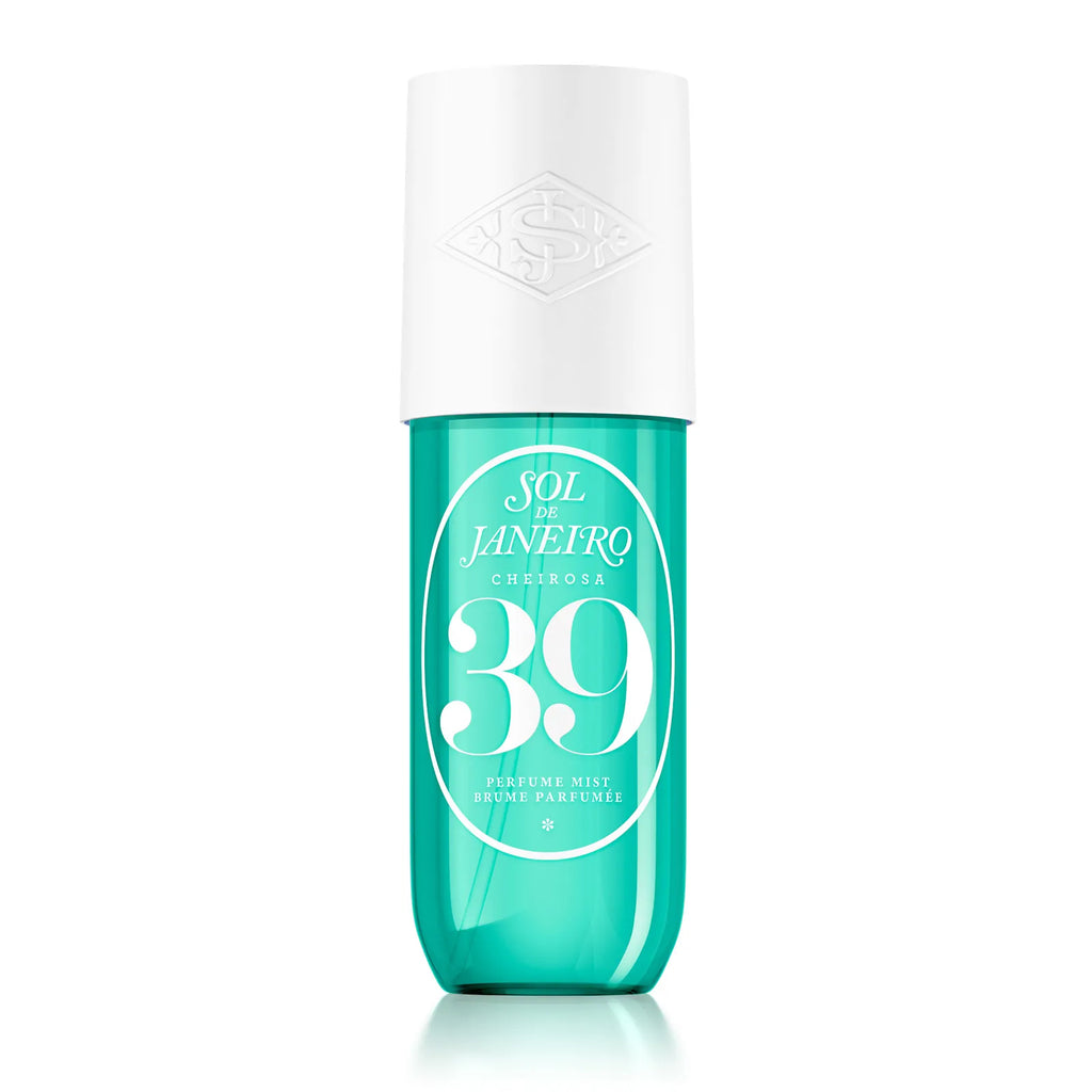 Cheirosa 39 Perfume Mist