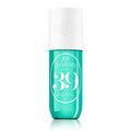 Cheirosa 39 Perfume Mist