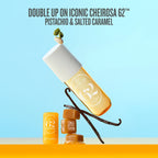 Cheirosa 62™ Jelly Perfume Balm