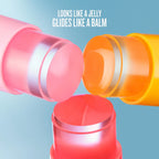 Cheirosa 68 Jelly Perfume Balm