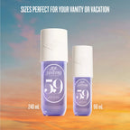 Cheirosa 59 Delícia Drench™ Perfume Mist