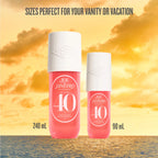Cheirosa 40 Bom Dia Bright™ Perfume Mist