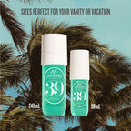 Cheirosa 39 Perfume Mist