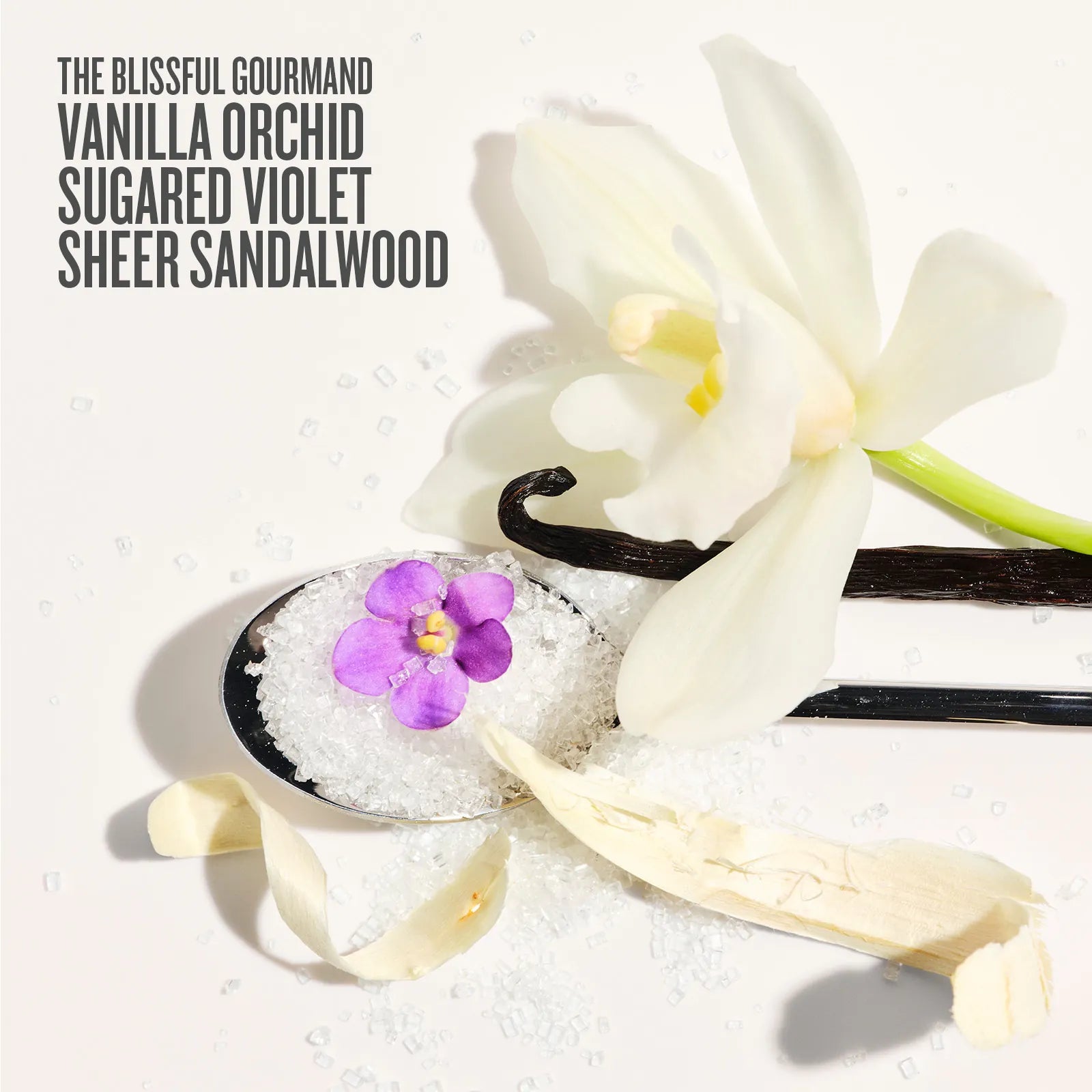 Milky Leave-In Conditioner Cheirosa 59