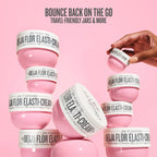 Beija Flor™ Elasti-Cream
