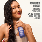 Milky Leave-In Conditioner Cheirosa 59