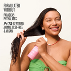 Milky Leave-In Conditioner Cheirosa 68