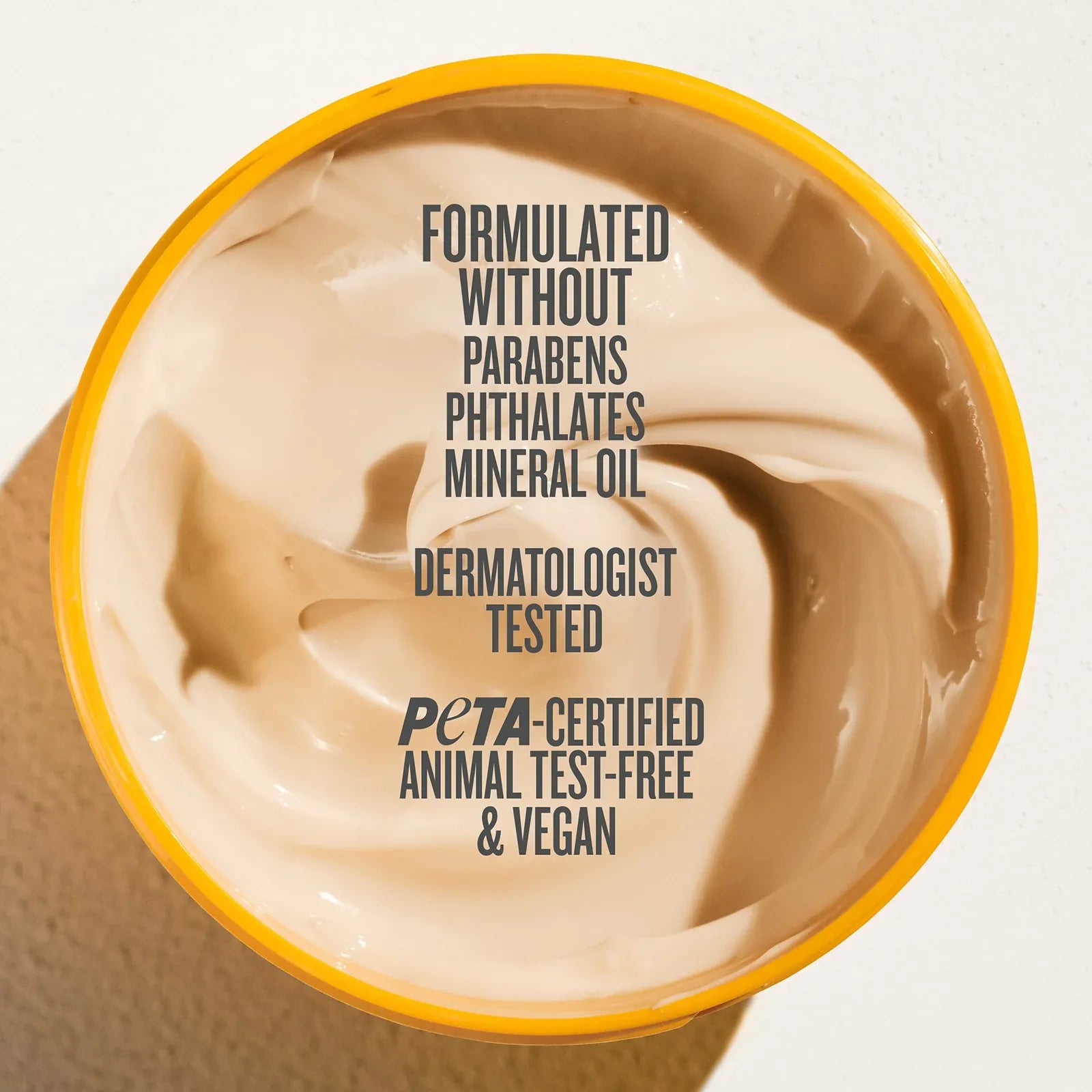 Brazilian Bum Bum® Cream