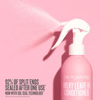 Milky Leave-In Conditioner Cheirosa 68