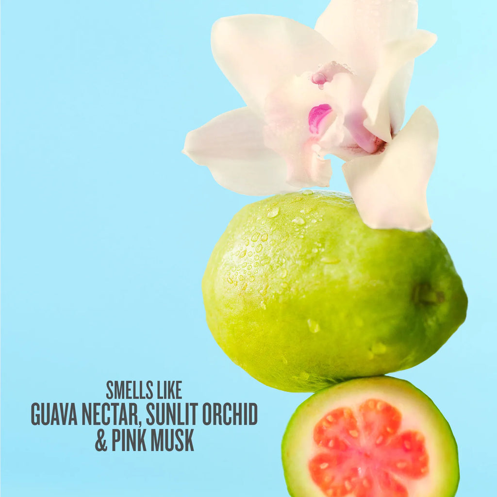 Cheirosa 48 Perfume Mist
