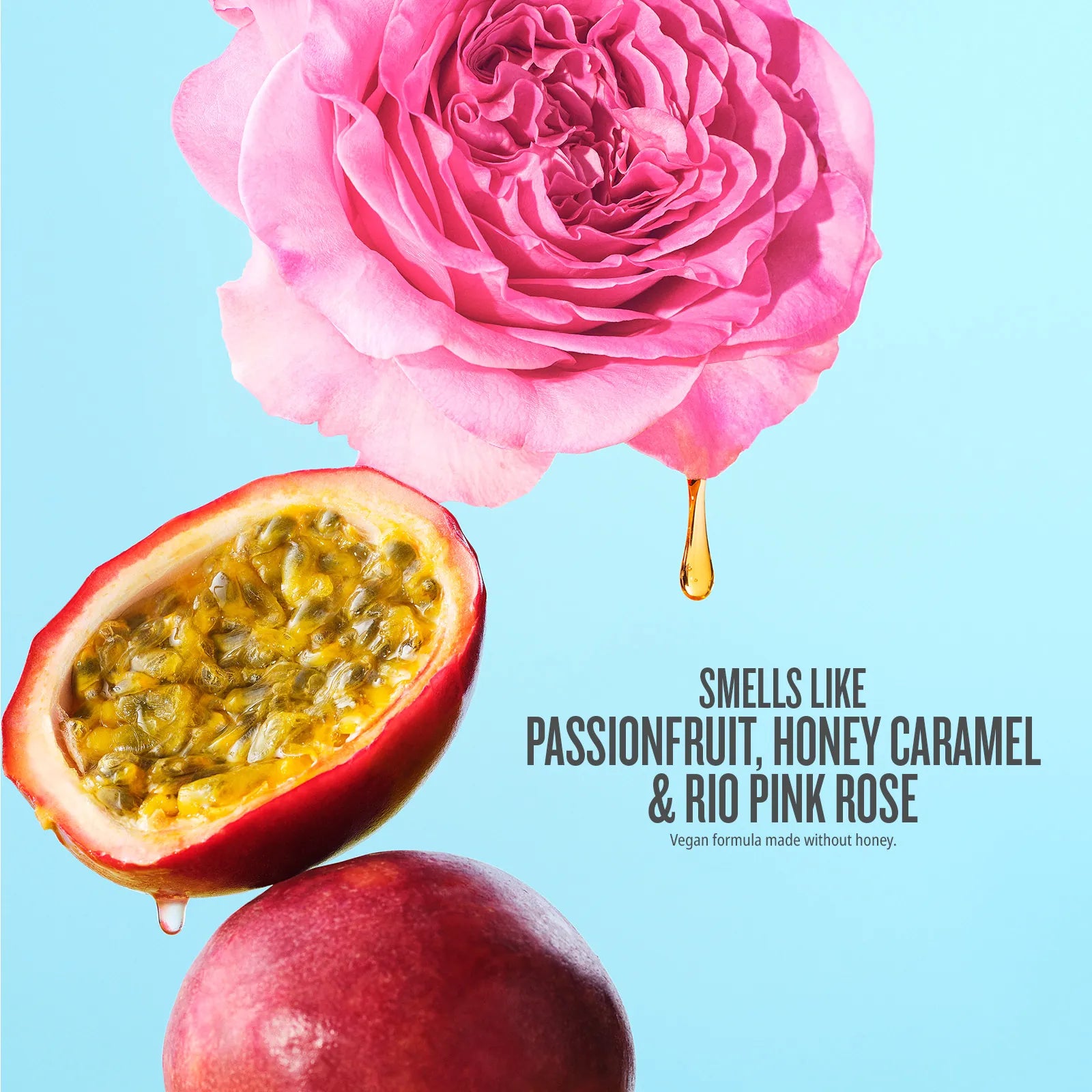 Cheirosa 91 Perfume Mist