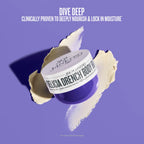 Delícia Drench™ Body Butter