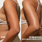 Bom Dia Bright™ Set | Online Exclusive