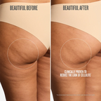 Brazilian Bum Bum® Cream
