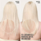 Milky Leave-In Conditioner Cheirosa 68