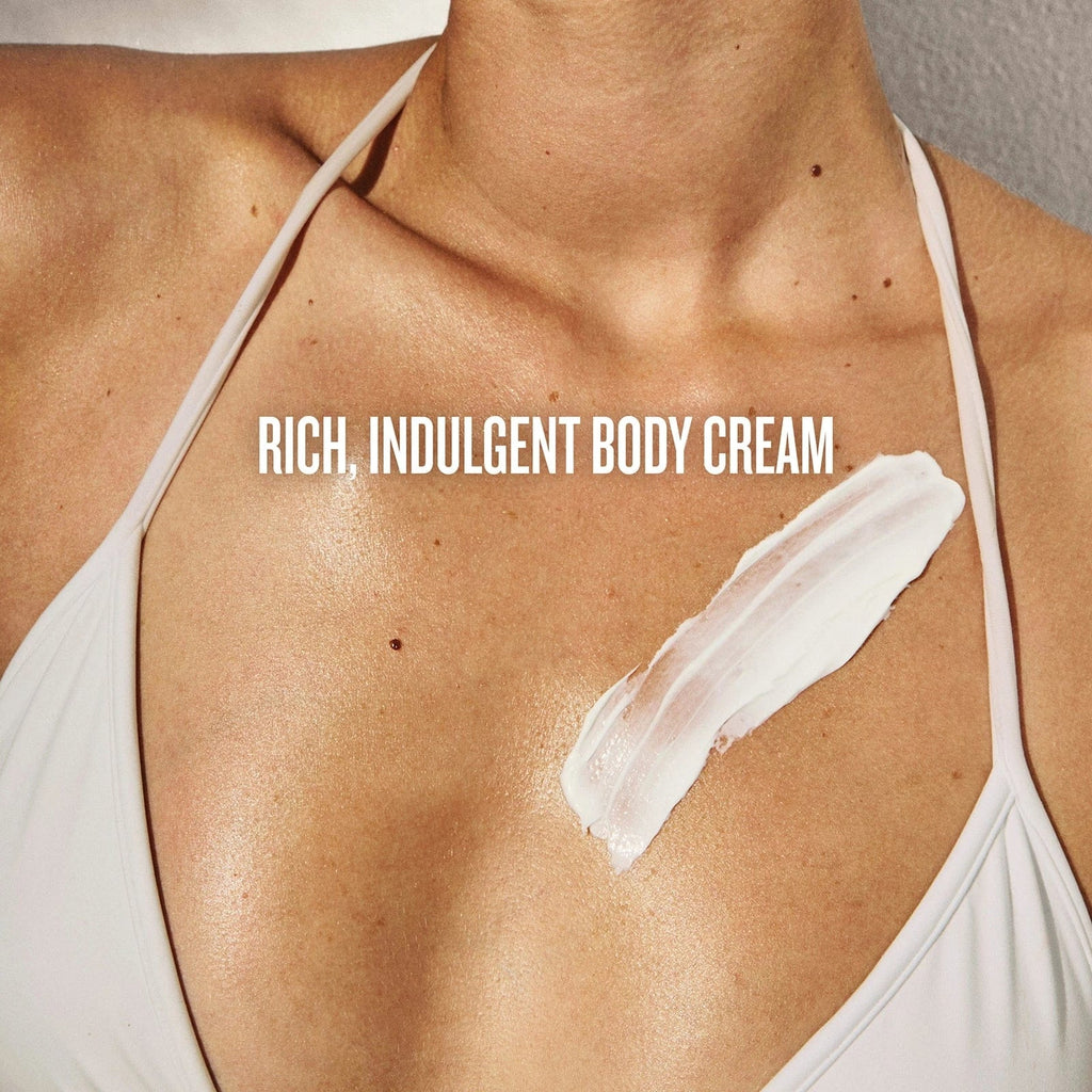 Beija Flor™ Elasti-Cream