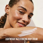 Bom Dia Bright™ Body Cream