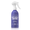 Milky Leave-In Conditioner Cheirosa 59