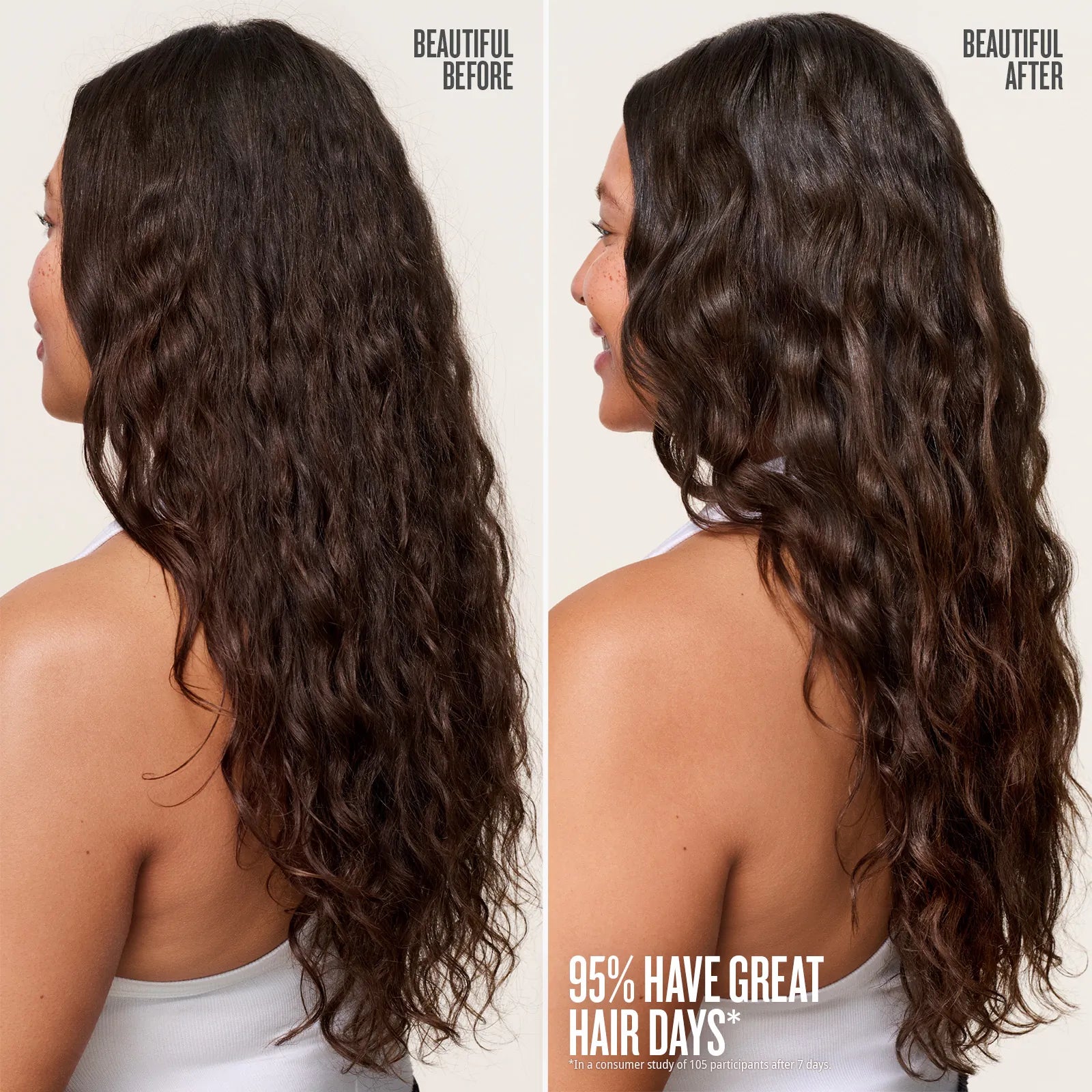 Milky Leave-In Conditioner Cheirosa 59