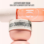 Cheirosa 91 Perfume Mist
