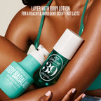 Cheirosa 39 Perfume Mist