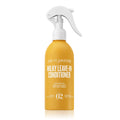 Milky Leave-In Conditioner Cheirosa 62™