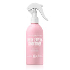 Milky Leave-In Conditioner Cheirosa 68