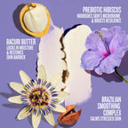 Delícia Drench™ Body Butter