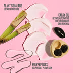 Beija Flor™ Duo Set | Online Exclusive
