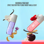 Cheirosa 59 Delícia Drench™ Perfume Mist