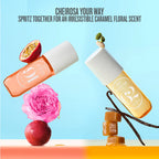 Cheirosa 91 Perfume Mist