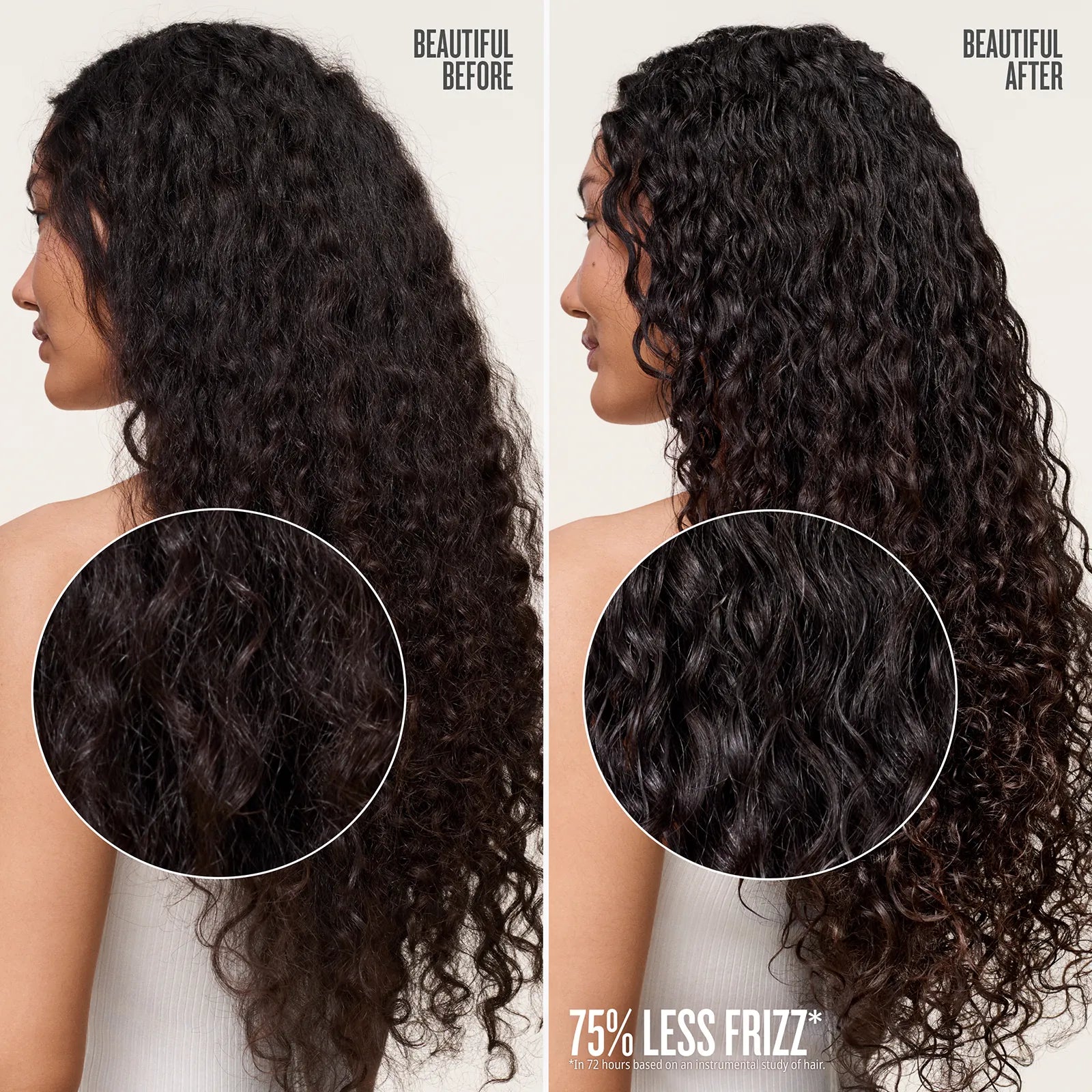 Milky Leave-In Conditioner Cheirosa 59