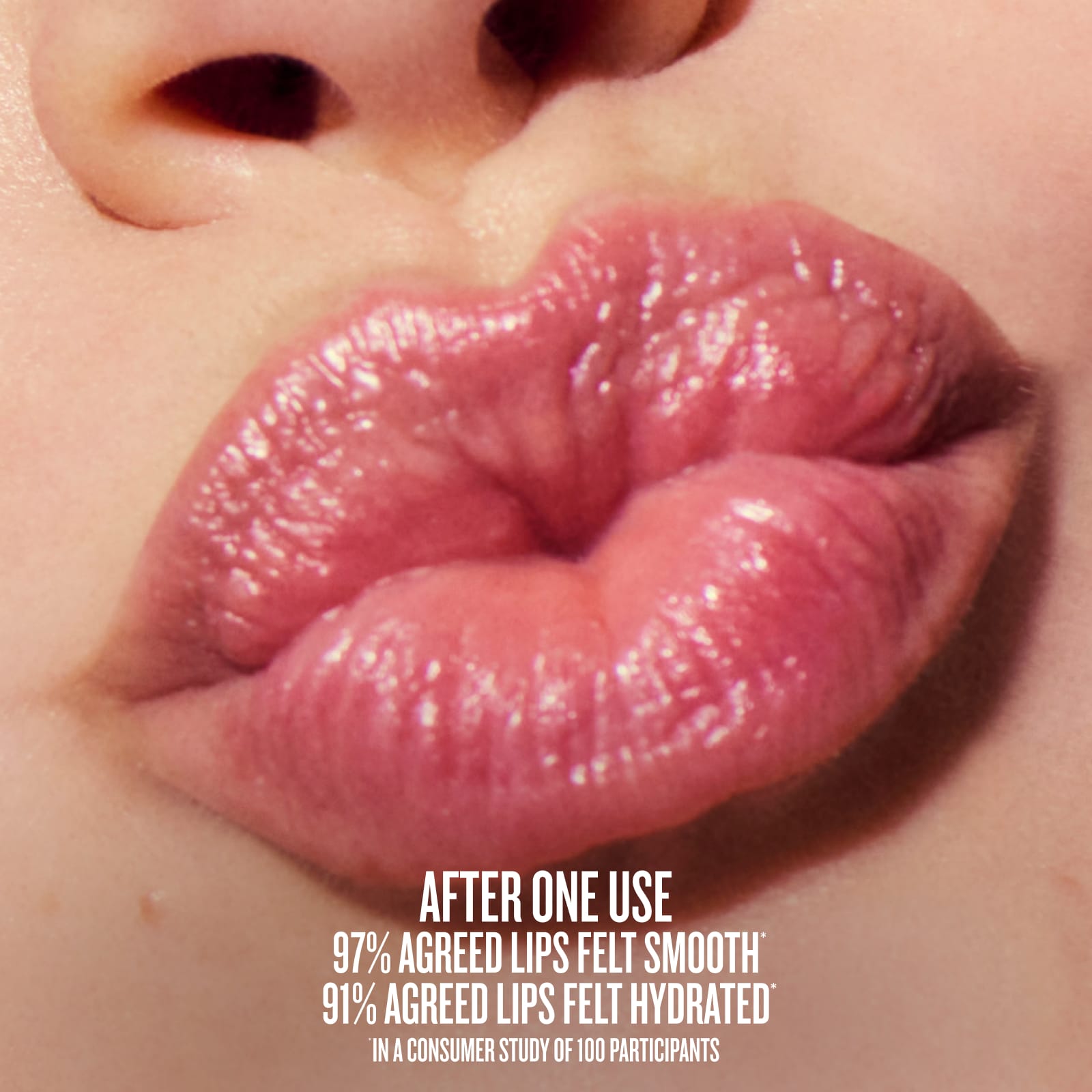 Brazilian Kiss Cupuaçu Lip Butter Bundle