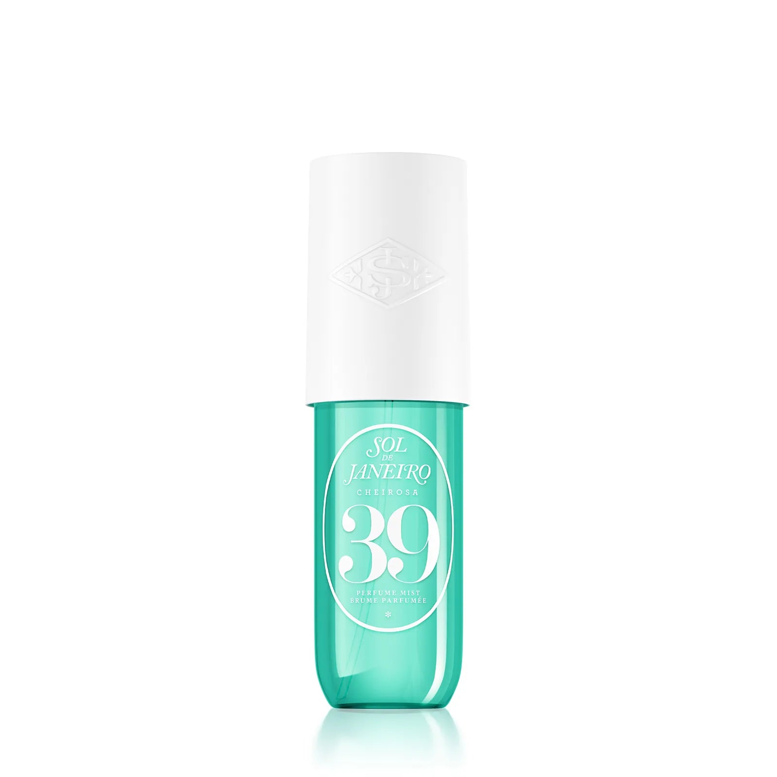 Cheirosa 39 Perfume Mist