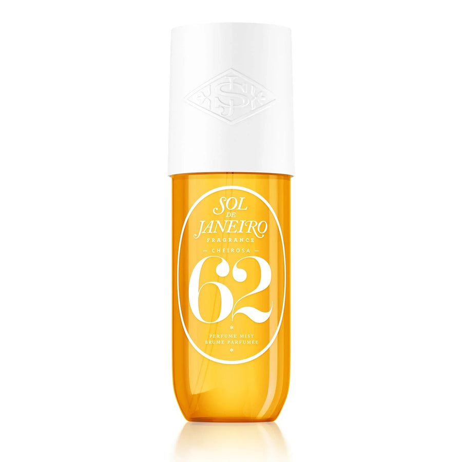 Fragrance
