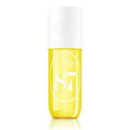 Cheirosa 87 Rio Radiance™ Perfume Mist