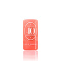 Cheirosa 40 Jelly Perfume Balm