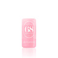 Cheirosa 68 Jelly Perfume Balm
