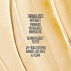 Limited Edition Body Badalada™ Daily Glow Lotion