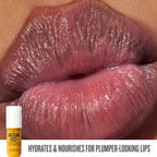 Hydrating Jet Set