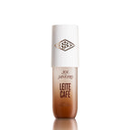 Leite Café Perfume Mist | Limited Edition
