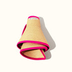 Rio Radiance™ Sun Visor