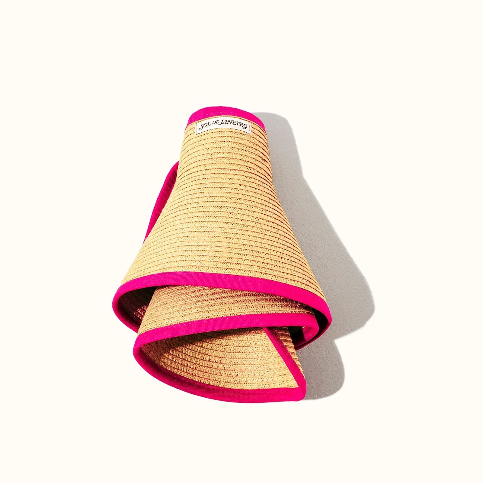 Rio Radiance™ Sun Visor