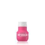 Body Badalada™ Skin Refresh Water Lotion