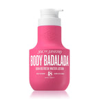 Body Badalada™ Skin Refresh Water Lotion