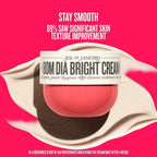 Bright Side Body Duo