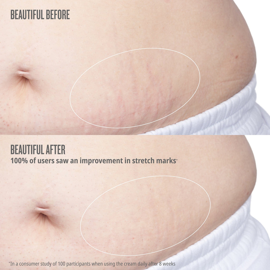 Bum Bum Body Firmeza Oil