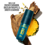 Cheiroso Cologne Mist Duo