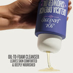 Delícia Drench™ Shower Oil