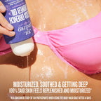 Delícia Drench™ Shower Oil